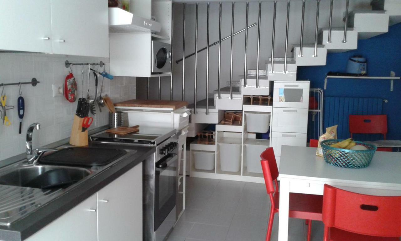 Villa Elvira Pellezzano Esterno foto