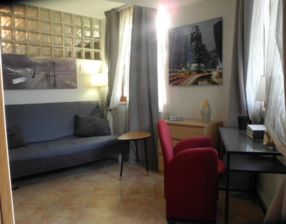 Villa Elvira Pellezzano Esterno foto