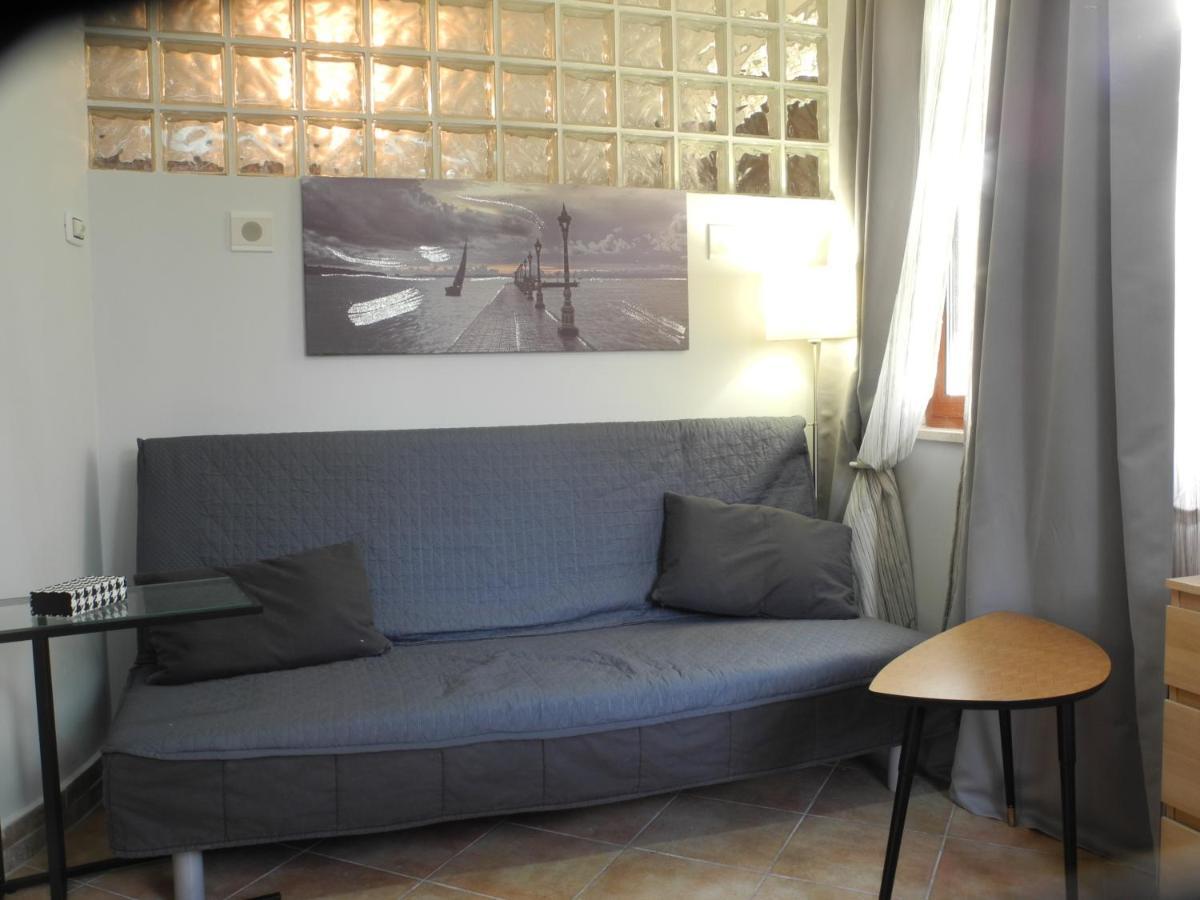 Villa Elvira Pellezzano Esterno foto